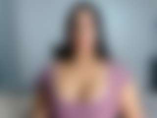 April Adamson's Live Sex Cam Show