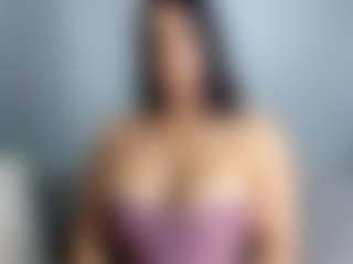 April Adamson's Live Sex Cam Show