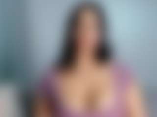 April Adamson's Live Sex Cam Show