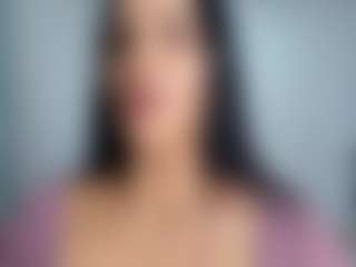 April Adamson's Live Sex Cam Show