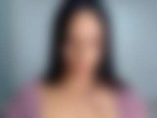 April Adamson's Live Sex Cam Show