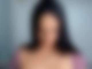 April Adamson's Live Sex Cam Show