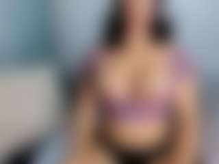 April Adamson's Live Sex Cam Show