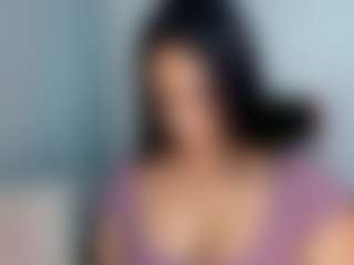 April Adamson's Live Sex Cam Show