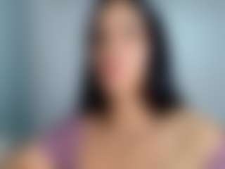April Adamson's Live Sex Cam Show