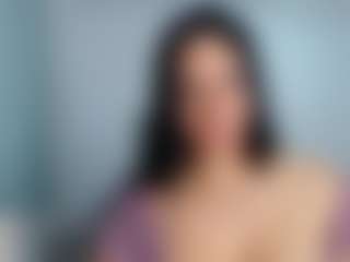 Live cam show with April Adamson - American Teen (18+) on Streamer API | colombia