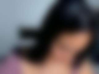 April Adamson's Live Sex Cam Show