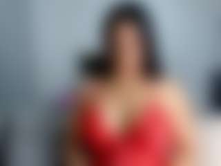 Live cam show with April Adamson - Latina MILF on CamClone | colombia