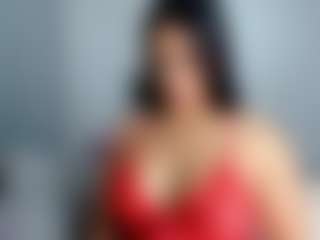 Live cam show with April Adamson - Lush MILF on TottyGirls