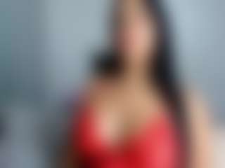 Live cam show with April Adamson - Anal on Camsoda