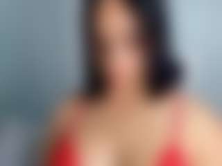 April Adamson's Live Sex Cam Show