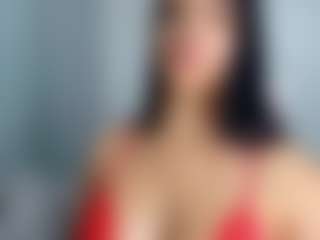 Live cam show with April Adamson - Anal Curvy on Camsoda