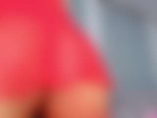April Adamson's Live Sex Cam Show
