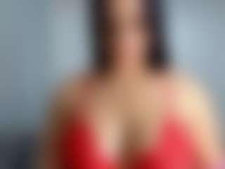 April Adamson's Live Sex Cam Show