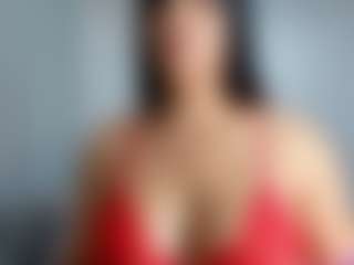April Adamson's Live Sex Cam Show