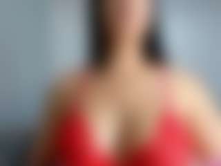 April Adamson's Live Sex Cam Show