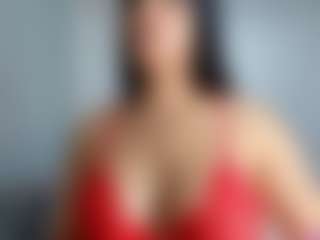 April Adamson's Live Sex Cam Show