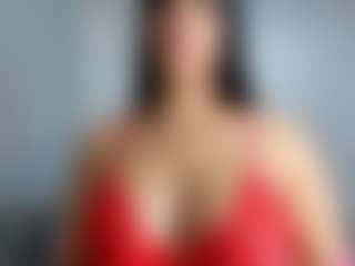 April Adamson's Live Sex Cam Show