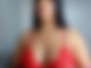 April Adamson's Live Sex Cam Show