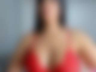 April Adamson's Live Sex Cam Show