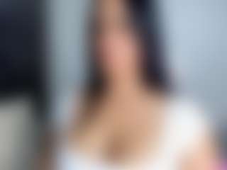 April Adamson's Live Sex Cam Show