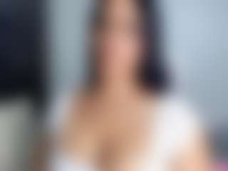 April Adamson's Live Sex Cam Show