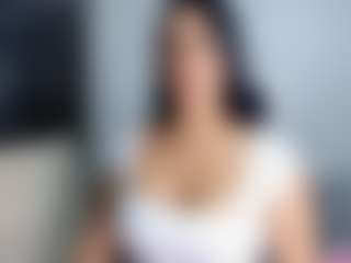 April Adamson's Live Sex Cam Show