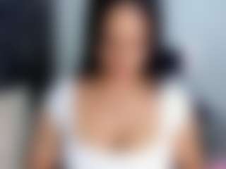 April Adamson's Live Sex Cam Show
