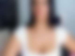 April Adamson's Live Sex Cam Show