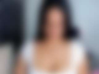 April Adamson's Live Sex Cam Show
