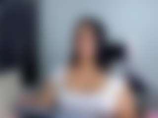 April Adamson's Live Sex Cam Show