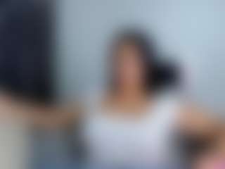 April Adamson's Live Sex Cam Show