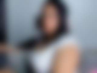 April Adamson's Live Sex Cam Show