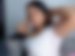 April Adamson's Live Sex Cam Show