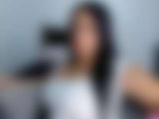 Show in cam erotica live di April Adamson