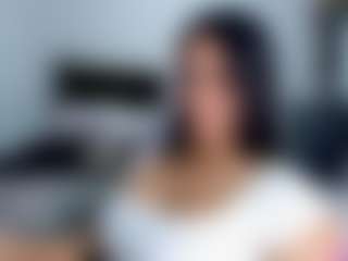 April Adamson's Live Sex Cam Show