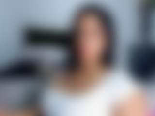 April Adamson's Live Sex Cam Show