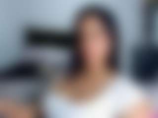 April Adamson's Live Sex Cam Show