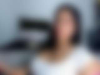 April Adamson's Live Sex Cam Show