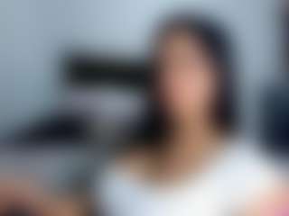 April Adamson's Live Sex Cam Show