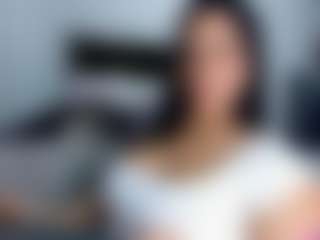 April Adamson's Live Sex Cam Show