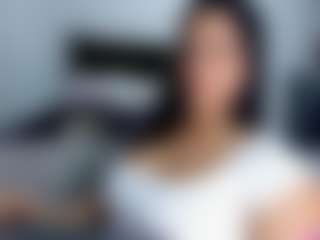 April Adamson's Live Sex Cam Show