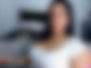 April Adamson's Live Sex Cam Show