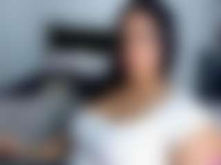 April Adamson's Live Sex Cam Show