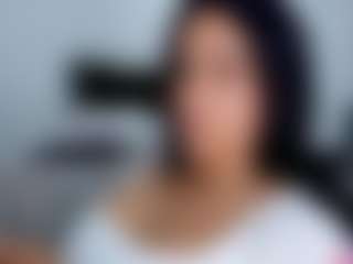 April Adamson's Live Sex Cam Show