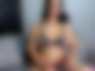 April Adamson's Live Sex Cam Show