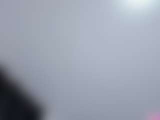 Live cam show with April Adamson - Brown Eyes MILF on CSO-WL