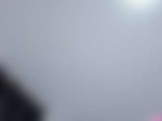 April Adamson's Live Sex Cam Show
