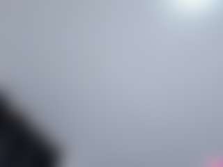 April Adamson's Live Sex Cam Show