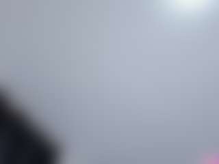 April Adamson's Live Sex Cam Show
